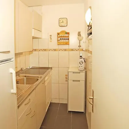 Apartment In Davos Platz Wef 2024