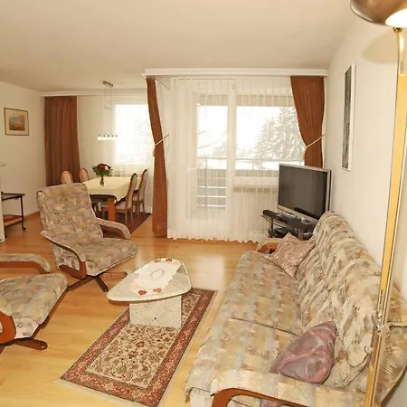 In Davos Platz Wef 2024 *