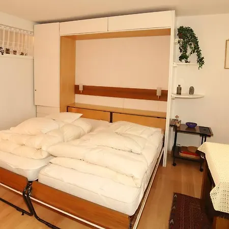 Apartment In Davos Platz Wef 2024 *