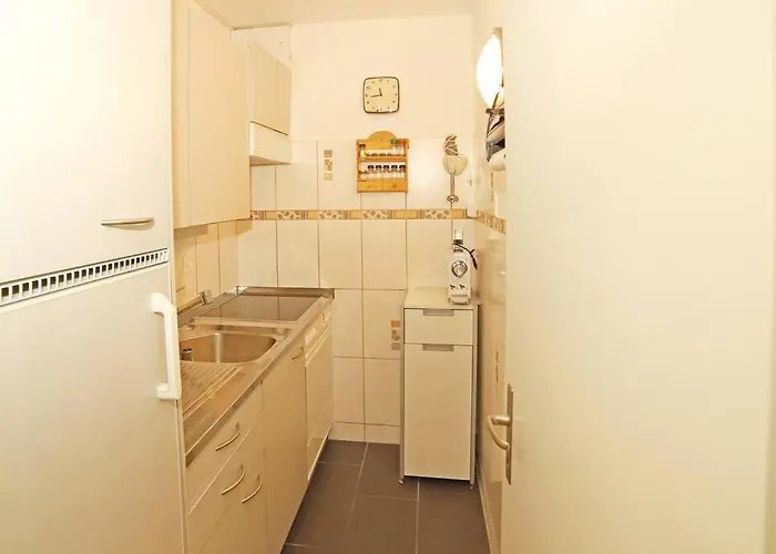 Apartment In Davos Platz Wef 2024