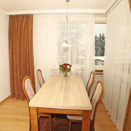 In Davos Platz Wef 2024 * Bolgen