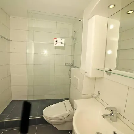 In Davos Platz Wef 2024 * Bolgen