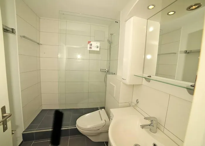 In Davos Platz Wef 2024 * Bolgen